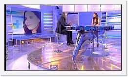 cplus 08122007_0462 * 1014 x 576 * (372KB)